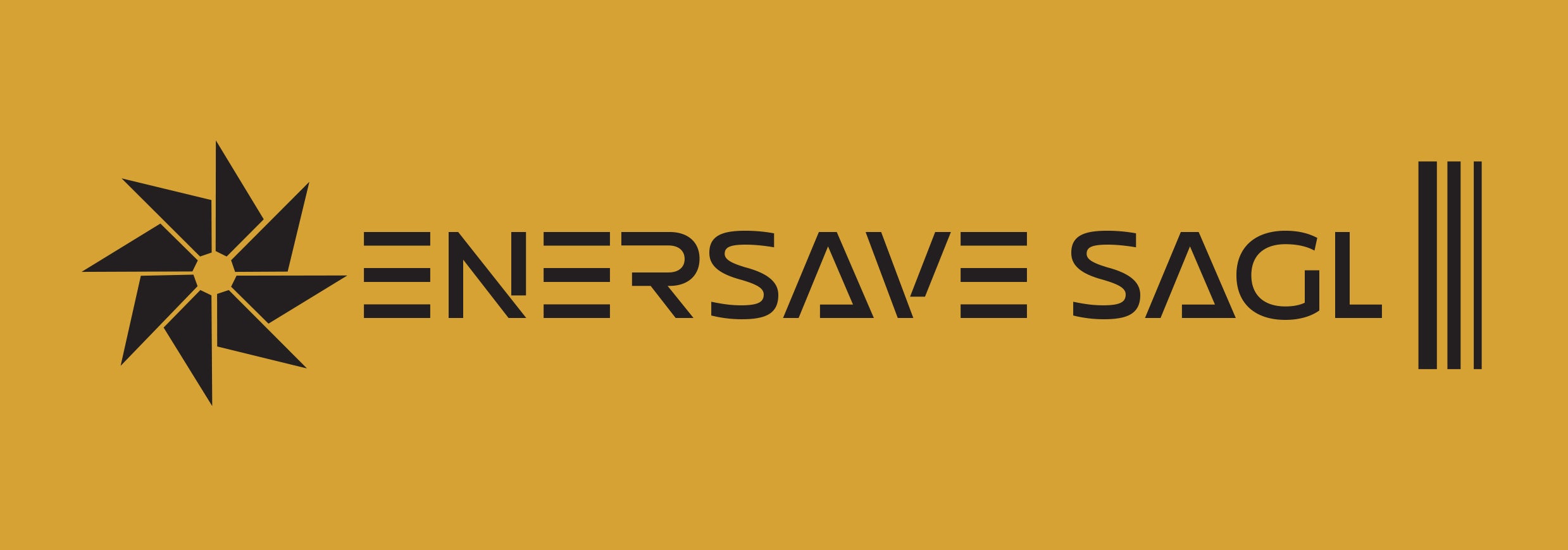 Pannelli fotovoltaici, impianti, installazioni