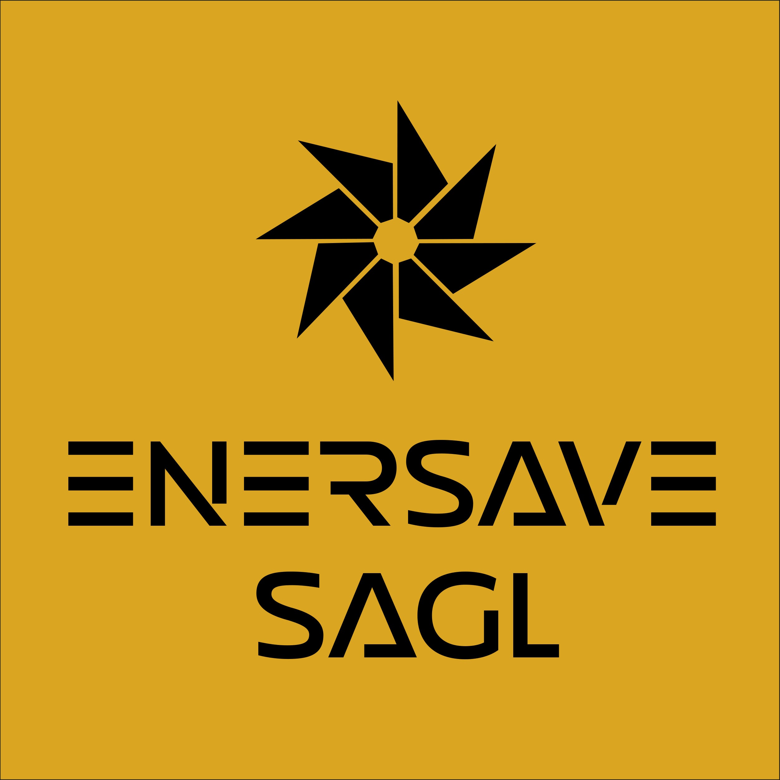 Pannelli fotovoltaici, impianti, installazioni