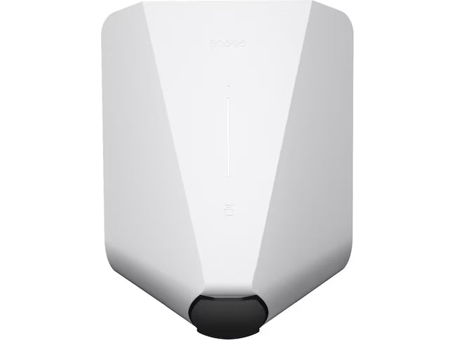 Stazione di ricarica Easee Charge