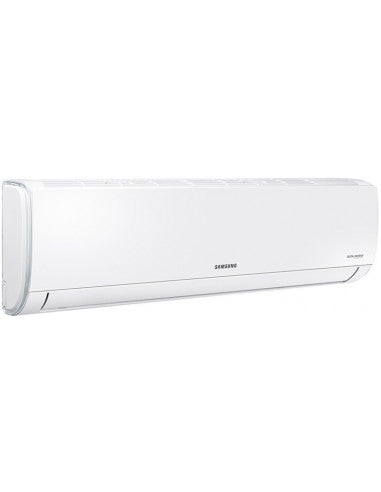 Climatizzatore Condizionatore Samsung AR35 R32 (Maldives) 9000 BTU AR09TXHQASI INVERTER classe A++/A+