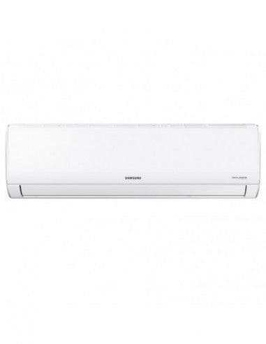 Climatizzatore Condizionatore Samsung AR35 R32 (Maldives) 9000 BTU AR09TXHQASI INVERTER classe A++/A+