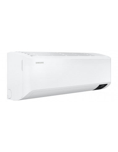 Climatizzatore Condizionatore Samsung CEBU R32 Wifi Dual Split Inverter 9000 + 9000 BTU con U.E. AJ040TXJ2KG/EU NOVITÁ Classe A+++/A++