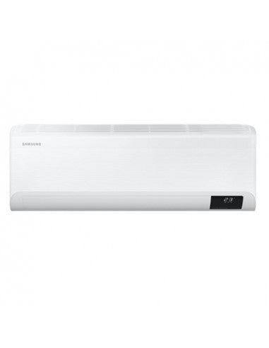 Climatizzatore Condizionatore Samsung CEBU R32 Wifi Penta Split Inverter 7000 + 7000 + 7000 + 9000 + 9000 BTU con U.E. AJ100TXJ5KG/EU NOVITÁ Classe A++/A+
