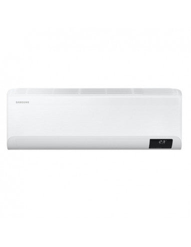 Climatizzatore Condizionatore Samsung CEBU Wifi R32 9000 BTU AR09TXFYAWK INVERTER classe A++/A+ NOVITÁ