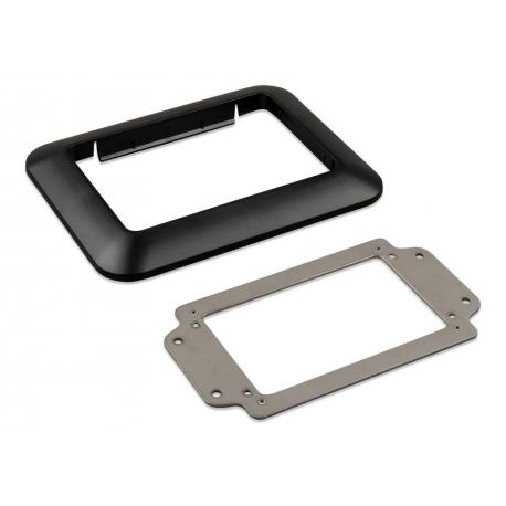 Adattatore GX Touch 50 per apertura CCGX