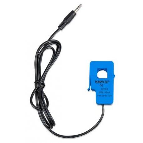 Trasformatore di corrente per MultiPlus-II