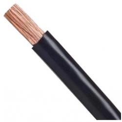 Cavo batteria 10 mm2