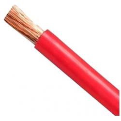 Cavo batteria 10 mm2