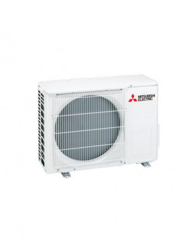 Climatizzatore Condizionatore Inverter Mitsubishi MSZ-BT MSZ-BT35VGK Wifi 12000 BTU Classe A++/A++