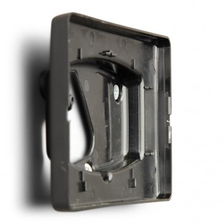 Montaggio murale GX 50