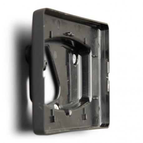 GX 70 Montaggio a parete