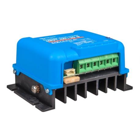 Regolatore di carica solare Smartsolar MPPT 100/20 (12/24/48V - 20A)
