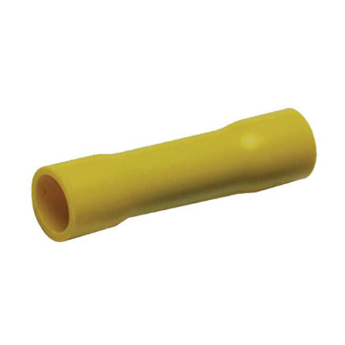 Manicotto a crimpare - da 4 a 6 mm2