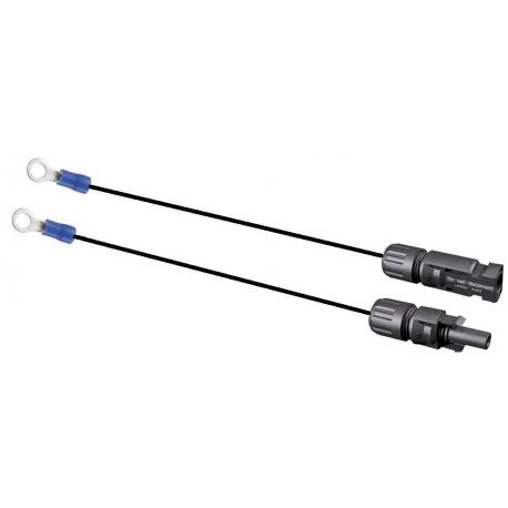 Set di cavi per pannelli da 30 a 90 W